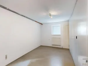 Pronájem vily, Jihlava, Jiráskova, 197 m2