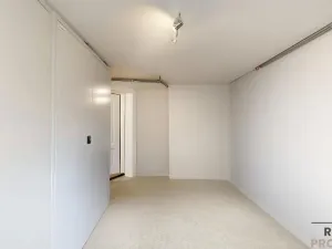 Pronájem vily, Jihlava, 197 m2