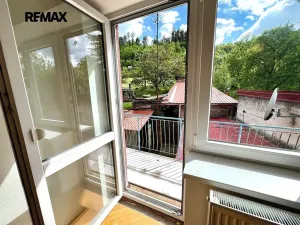 Prodej rodinného domu, Střílky, 150 m2