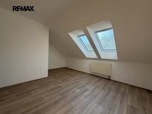 Pronájem bytu 2+kk, Hodonín, Měšťanská, 46 m2