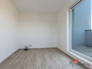 Pronájem bytu 3+kk, Heřmanova Huť - Vlkýš, U Pondu, 80 m2