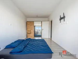 Pronájem bytu 3+kk, Heřmanova Huť - Vlkýš, U Pondu, 80 m2