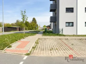 Pronájem bytu 3+kk, Heřmanova Huť - Vlkýš, U Pondu, 80 m2