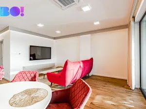 Prodej bytu 2+kk, Soběšovice, 80 m2