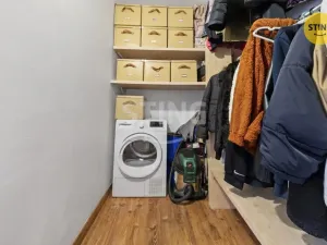 Prodej bytu 3+1, Valašské Meziříčí, Na Šištotě, 74 m2