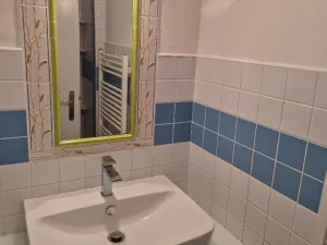 Pronájem bytu 3+kk, Jílové u Prahy, Rudných dolů, 76 m2