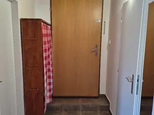 Pronájem bytu 3+kk, Jílové u Prahy, Rudných dolů, 76 m2
