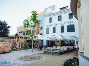 Pronájem kanceláře, Lanškroun - Ostrovské Předměstí, Opletalova, 53 m2