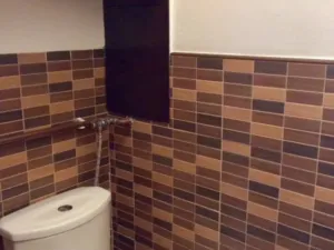 Pronájem bytu 2+kk, 45 m2