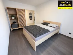Prodej bytu 3+1, Opava, Antonína Sovy, 71 m2