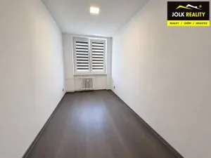 Prodej bytu 3+1, Opava, Antonína Sovy, 71 m2