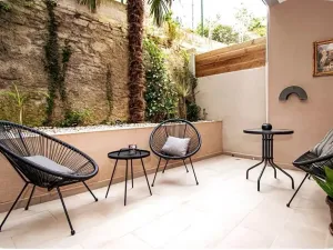 Prodej bytu 2+kk, Pula, Chorvatsko, 35 m2