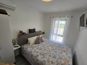 Prodej bytu 3+kk, Pula, Chorvatsko, 55 m2