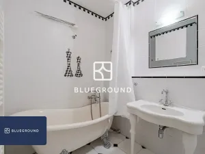 Pronájem bytu 2+kk, Praha - Vinohrady, U Zvonařky, 63 m2