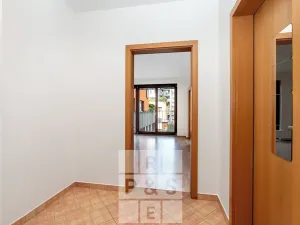 Prodej bytu 2+kk, Praha - Holešovice, Na Maninách, 59 m2