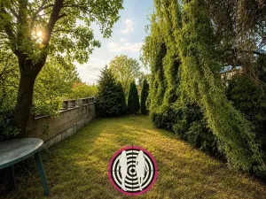 Pronájem bytu 3+1, Žehušice, V Chaloupkách, 81 m2