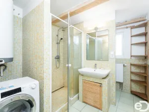 Prodej rodinného domu, Kruh, 129 m2