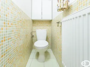 Prodej rodinného domu, Kruh, 129 m2