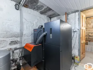 Prodej rodinného domu, Kruh, 129 m2