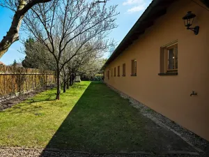 Prodej rodinného domu, Zruč-Senec, Na výsluní, 550 m2