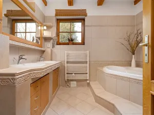 Prodej rodinného domu, Zruč-Senec, Na výsluní, 550 m2