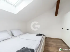 Prodej bytu 3+kk, Králíky, 17. listopadu, 118 m2