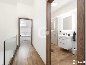 Prodej bytu 3+kk, Králíky, 17. listopadu, 118 m2