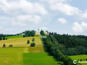 Prodej bytu 3+kk, Králíky, 17. listopadu, 118 m2
