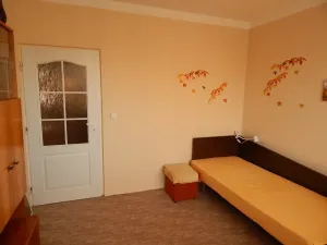 Prodej bytu 3+1, Trutnov, Lnářská, 74 m2