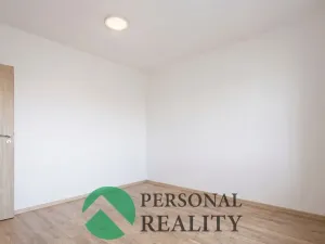 Pronájem bytu 3+1, Klášterec nad Ohří, Okružní, 68 m2