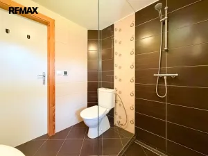 Prodej rodinného domu, Bohutín, 94 m2