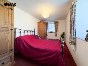 Prodej rodinného domu, Bohutín, 94 m2