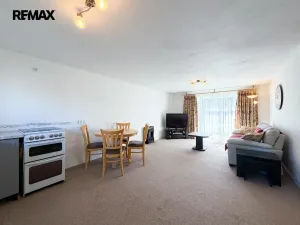Prodej rodinného domu, Bohutín, 94 m2