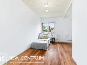 Prodej rodinného domu, Hejnice, 220 m2