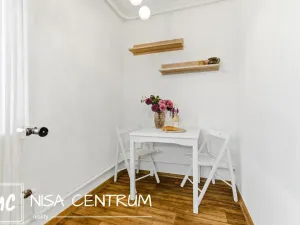 Prodej ubytování, Hejnice, 220 m2