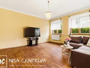 Prodej ubytování, Hejnice, 220 m2