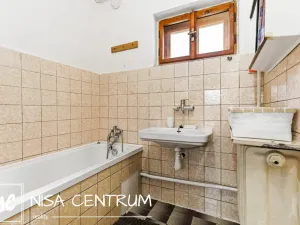 Prodej ubytování, Hejnice, 220 m2