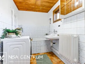 Prodej ubytování, Hejnice, 220 m2