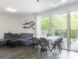 Prodej bytu 2+1, Říčany, Lipanská, 67 m2
