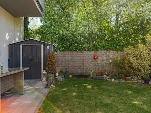 Prodej bytu 2+1, Říčany, Lipanská, 67 m2