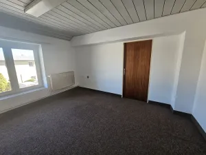 Pronájem kanceláře, Chrášťany, Jana Nepomuckého, 14 m2