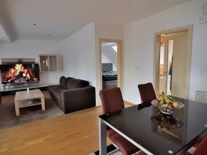 Prodej rodinného domu, Krupka, Letná, 204 m2