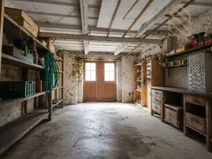 Prodej rodinného domu, Michalovice, 150 m2