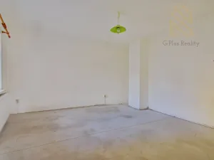 Prodej rodinného domu, Michalovice, 150 m2