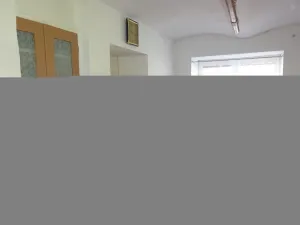 Prodej rodinného domu, Vídeň, 76 m2