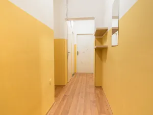 Prodej bytu 3+kk, Příbram - Příbram I, Riegrova, 61 m2