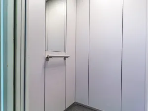 Prodej bytu 3+kk, Příbram - Příbram I, Riegrova, 61 m2