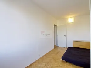 Pronájem bytu 4+kk, Praha - Záběhlice, Bělčická, 75 m2