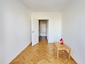 Pronájem bytu 4+kk, Praha - Záběhlice, Bělčická, 75 m2