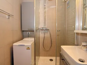 Pronájem bytu 4+kk, Praha - Záběhlice, Bělčická, 75 m2